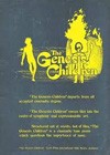 The Genesis Children (1972)2.jpg